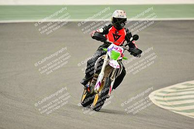 media/Nov-22-2025-2WTD (Sat) [[7eb050eb5f]]/C Group/Session 1 (Bowl Exit)/